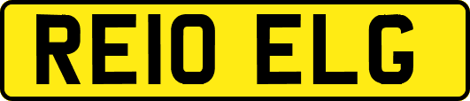 RE10ELG