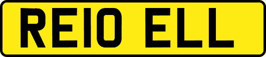 RE10ELL