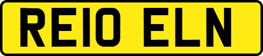 RE10ELN