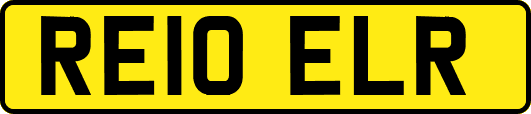 RE10ELR