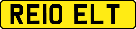 RE10ELT