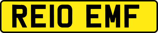 RE10EMF