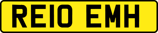 RE10EMH
