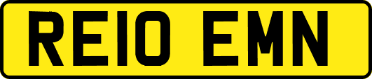 RE10EMN