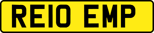 RE10EMP