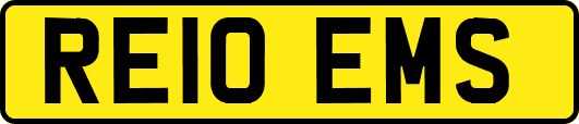 RE10EMS