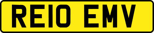 RE10EMV