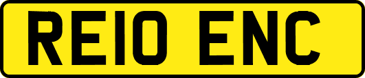 RE10ENC