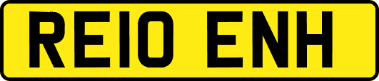 RE10ENH