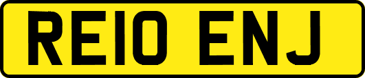 RE10ENJ