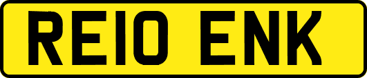 RE10ENK
