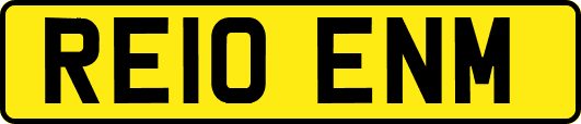 RE10ENM