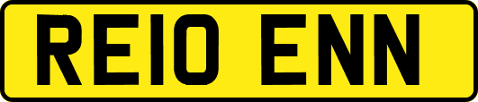 RE10ENN