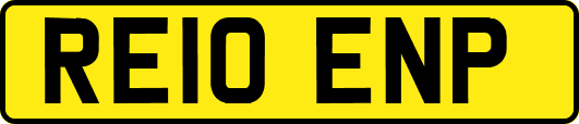RE10ENP