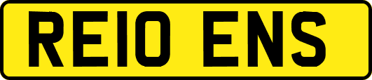 RE10ENS