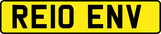 RE10ENV
