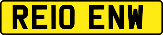 RE10ENW