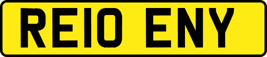 RE10ENY