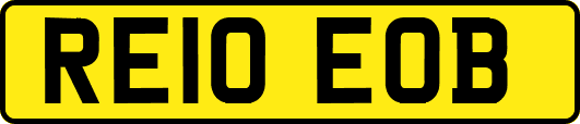 RE10EOB