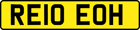 RE10EOH