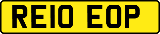 RE10EOP