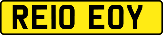 RE10EOY