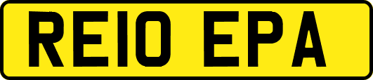 RE10EPA