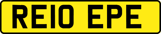RE10EPE