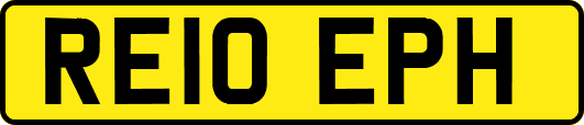 RE10EPH
