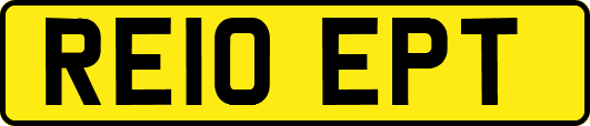 RE10EPT