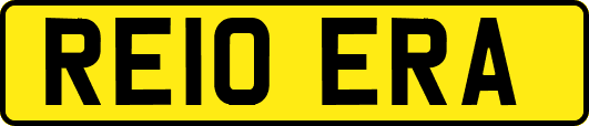 RE10ERA
