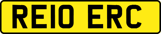 RE10ERC