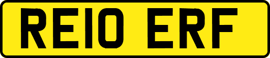 RE10ERF