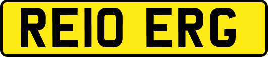 RE10ERG