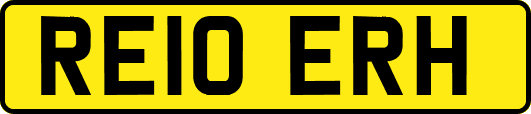 RE10ERH