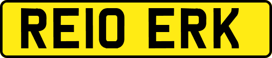 RE10ERK