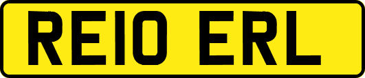 RE10ERL