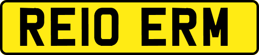 RE10ERM