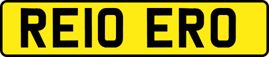 RE10ERO