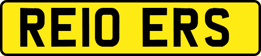 RE10ERS