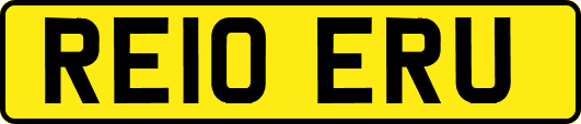 RE10ERU