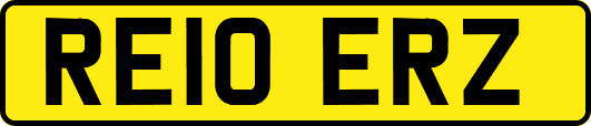 RE10ERZ