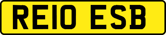 RE10ESB
