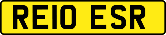 RE10ESR