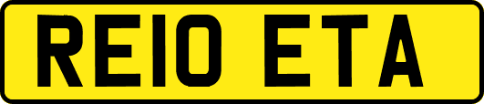 RE10ETA