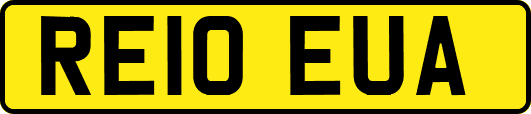 RE10EUA