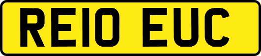 RE10EUC