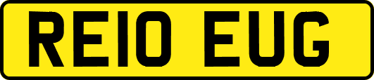 RE10EUG