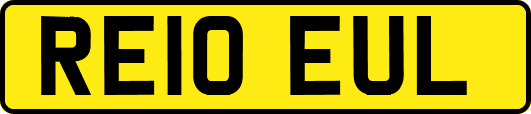 RE10EUL