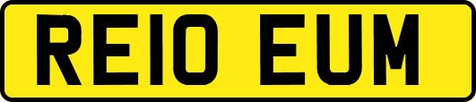 RE10EUM